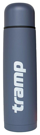 Термос Tramp Basic 1,0 л (TRC-113)